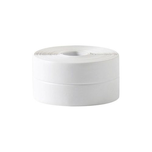創意廚具小物件，讓廚房生活更輕松更滋味