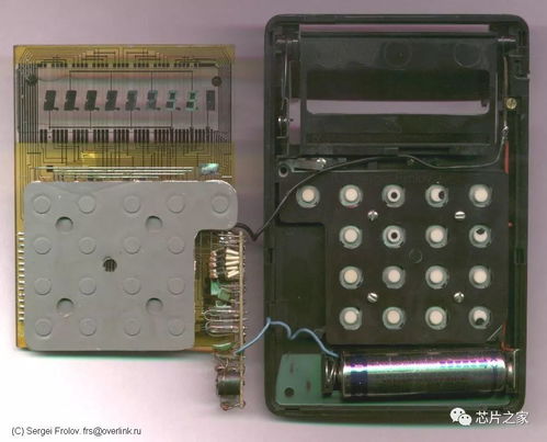DIY電路板制作示范與電子電路裝配制造及銷(xiāo)售全解析