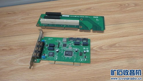 火器、氣釘槍與望遠(yuǎn)鏡 電子線(xiàn)路板在現(xiàn)代工業(yè)中的精密融合與展望