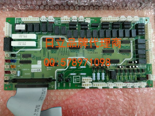 電路板產(chǎn)品供應(yīng)與電子電路制造銷(xiāo)售 制冷大市場(chǎng)中的關(guān)鍵角色